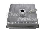 Spectra Premium GM14C Fuel Tank