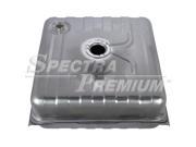 Spectra Premium GM14E Fuel Tank