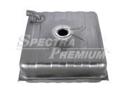 Spectra Premium GM14H Fuel Tank