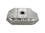 https://images10.newegg.com/ProductImageCompressAll200/A91D_1_20160308652324231.jpg