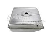 Spectra Premium GM26A Fuel Tank