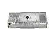 Spectra Premium GM29 Fuel Tank