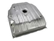 Spectra Premium GM43C Fuel Tank