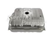 Spectra Premium GM51A Fuel Tank