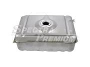 Spectra Premium GM8A Fuel Tank Spectra Premium GM8A Fuel Tank