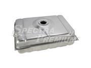 Spectra Premium GM8C Fuel Tank Spectra Premium GM8C Fuel Tank