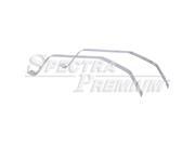Spectra Premium ST28 Fuel Tank Strap