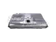 Spectra Premium F11C Fuel Tank