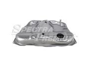 Spectra Premium TO14A Fuel Tank
