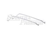 Spectra Premium ST21 Fuel Tank Strap