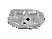 Spectra Premium HO9 Fuel Tank Spectra Premium HO9 Fuel Tank