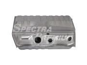 Spectra Premium CR7A Fuel Tank