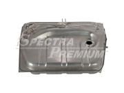 Spectra Premium HY1B Fuel Tank