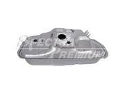 Spectra Premium TO11A Fuel Tank