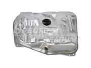 Spectra Premium MZ2B Fuel Tank