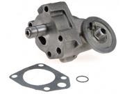 Sealed Power 22443366A Engine Oil Pump