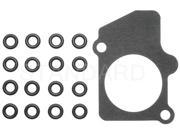 Standard Motor Products Fuel Injector Seal Kit 2047