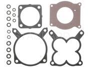 Standard Motor Products Fuel Injector Seal Kit 2052 Standard Motor Products Fuel Injector Seal Kit 2052