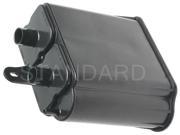 Standard Motor Products Vapor Canister CP2015