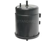 Standard Motor Products Vapor Canister CP2017