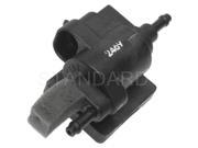 Standard Motor Products Egr Time Delay Switch CP486