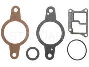 Standard Motor Products Fuel Injection Throttle Body Mounting Gasket Set 2000A