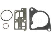 Standard Motor Products Fuel Injection Throttle Body Mounting Gasket Set 2008