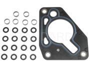 Standard Motor Products Fuel Injector Seal Kit 2034