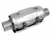 Walker 82600 Catalytic Converter Walker 82600 Catalytic Converter