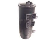 Standard Motor Products Vapor Canister CP3065