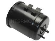 Standard Motor Products Vapor Canister CP431