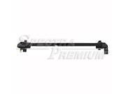 Spectra Premium CU1199 Radiator Spectra Premium CU1199 Radiator