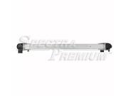 Spectra Premium CU2043 Radiator