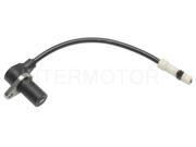 Standard Motor Products Abs Wheel Speed Sensor ALS1851