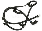 Standard Motor Products Abs Wheel Speed Sensor Wire Harness ALS1947 Standard Motor Products Abs Wheel Speed Sensor Wire Harness ALS1947