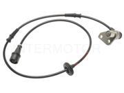 Standard Motor Products Abs Wheel Speed Sensor ALS1908