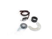 Pertronix 1183P6 Ignitor Delco Pos Grd 6v 8 cyl Pertronix 1183P6 Ignitor Delco Pos Grd 6v 8 cyl