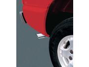 Gibson 315622 Cat-Back Performance Exhaust System, Single Side Gibson 315622 Cat-Back Performance Exhaust System, Single Side