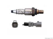 Denso W0133-2097199 Oxygen Sensor Denso W0133-2097199 Oxygen Sensor