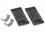 Speed Pro 87200Ch Sealed Power 8-7200Ch Engine Connecting Rod Bearing Set Speed Pro 87200Ch Sealed Power 8-7200Ch Engine Connecting Rod Bearing Set