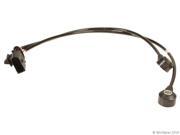 Genuine W0133-1777177 Ignition Knock (Detonation) Sensor Genuine W0133-1777177 Ignition Knock (Detonation) Sensor