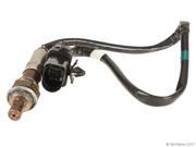 Denso W0133-2091137 Oxygen Sensor Denso W0133-2091137 Oxygen Sensor