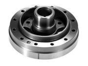 https://images10.newegg.com/ProductImageCompressAll200/A91D_1_20180511451014473.jpg