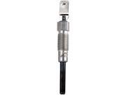 UPC 009100257833 product image for Diesel Glow Plug Autolite 1107 | upcitemdb.com