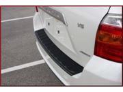 Genuine Toyota OEM Accessory Rear Bumper Protector for Highlander 2011-2013 OEM part#: 00016-48015 Genuine Toyota OEM Accessory Rear Bumper Protector for Highlander 2011-2013 OEM part#: 00016-48015