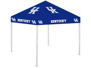 Kentucky Canopy