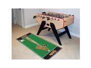Memorabilia & Collectibles Memorabilia & Collectibles