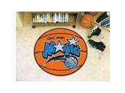 Memorabilia & Collectibles Memorabilia & Collectibles
