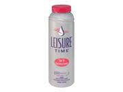 Leisure Time Spa 56 Chlorinating Granules 5 Pounds