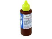 Taylor Replacement Reagents FAS DPD Titrating Reagent 2 oz.